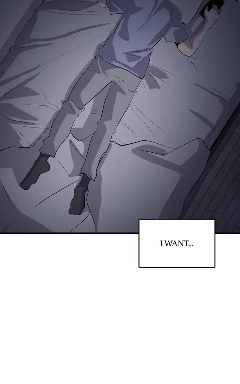 Suhee0 Chapter 40 page 109