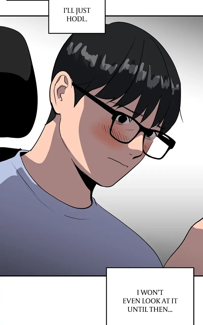 Suhee0 Chapter 40 page 107