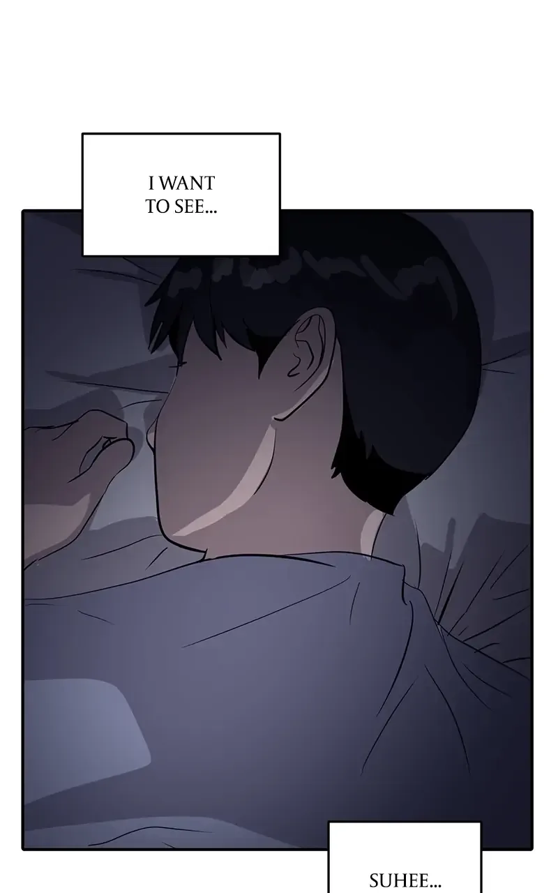 Suhee0 Chapter 40 page 110
