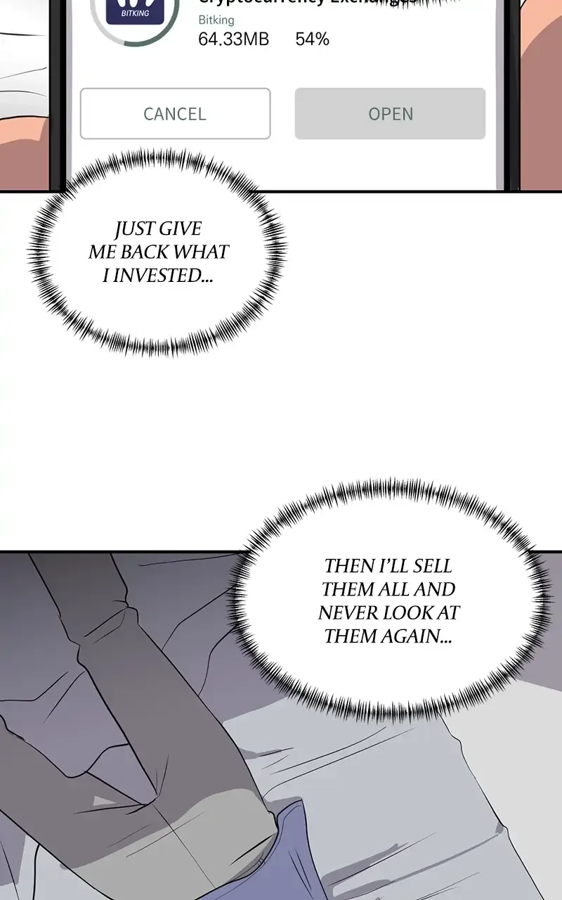 Suhee0 Chapter 40 page 118