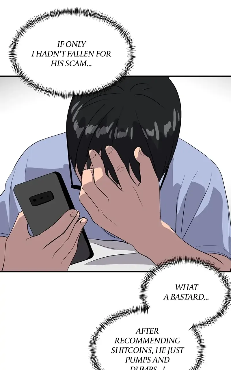 Suhee0 Chapter 40 page 120