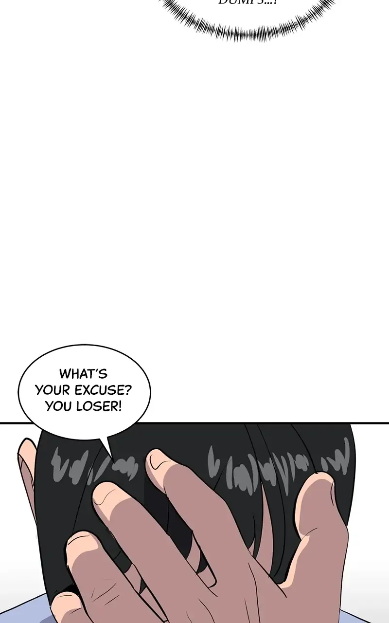Suhee0 Chapter 40 page 121