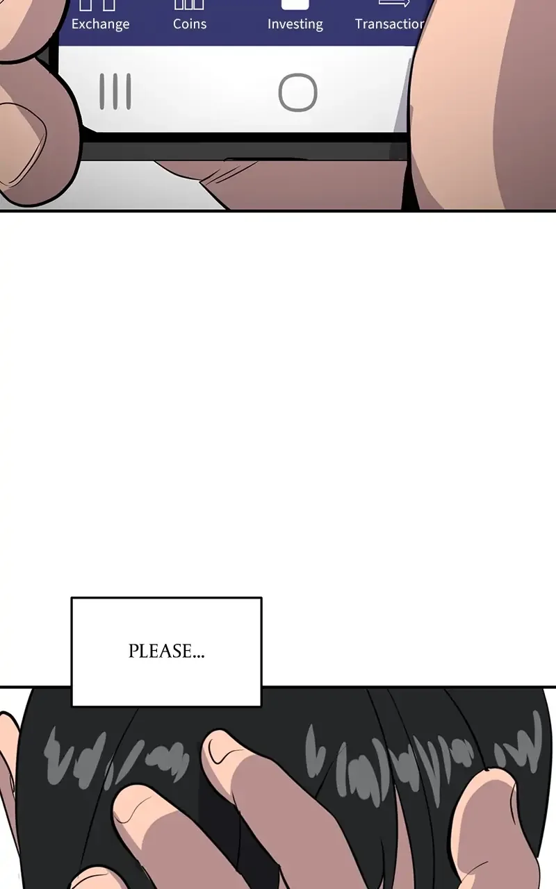 Suhee0 Chapter 40 page 123