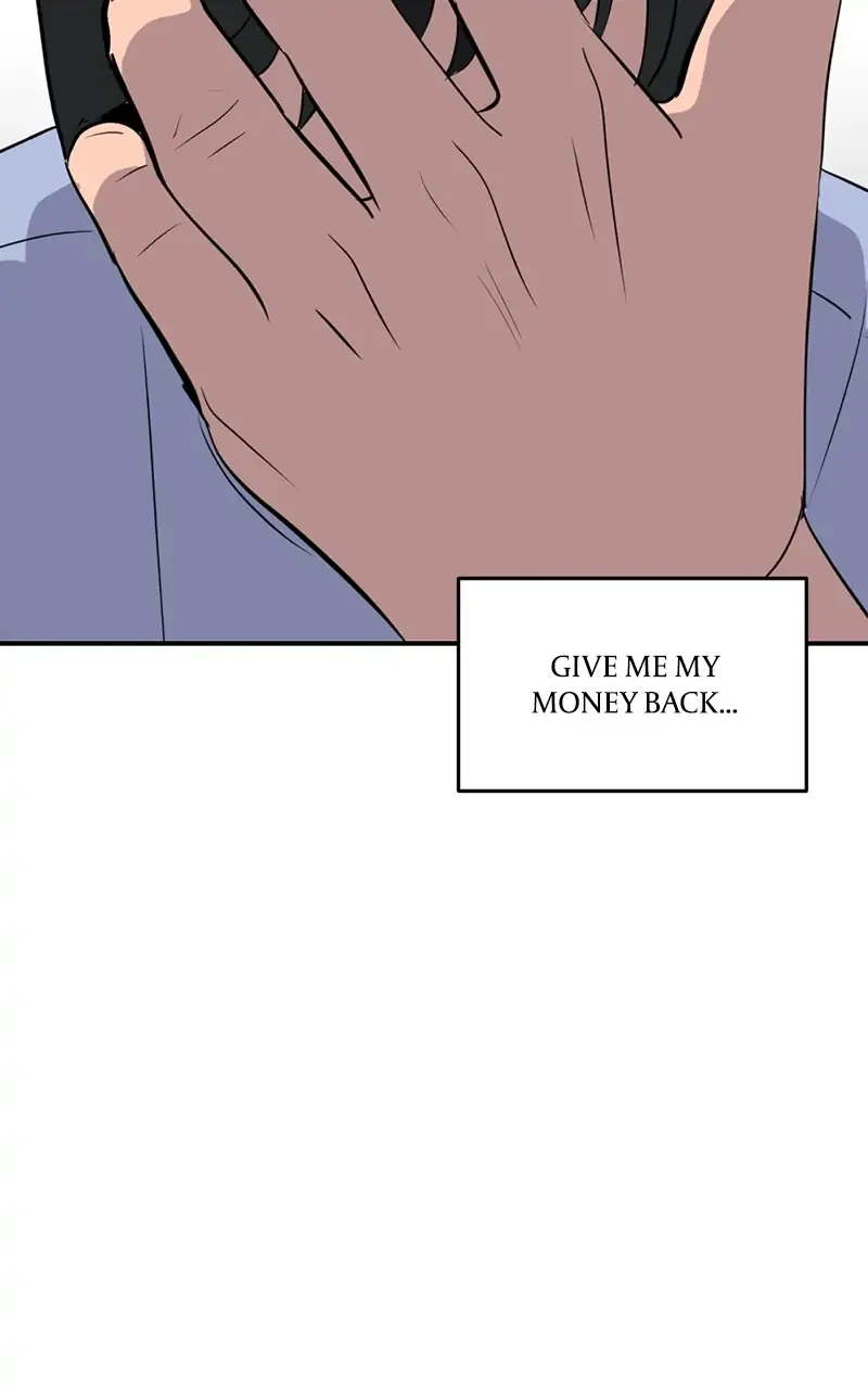 Suhee0 Chapter 40 page 124