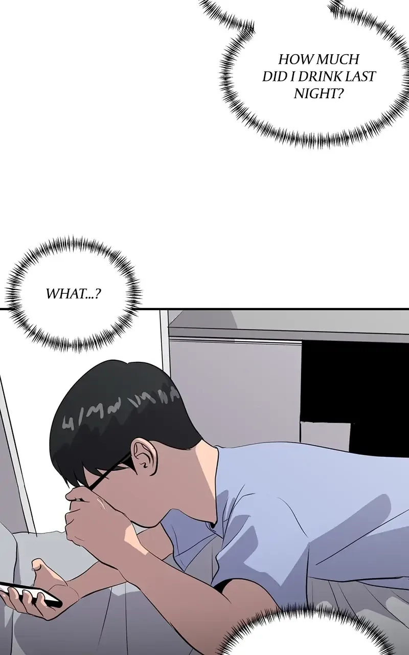 Suhee0 Chapter 40 page 115