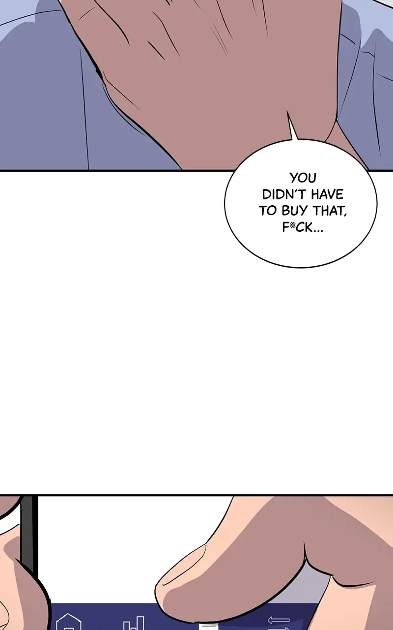 Suhee0 Chapter 40 page 122