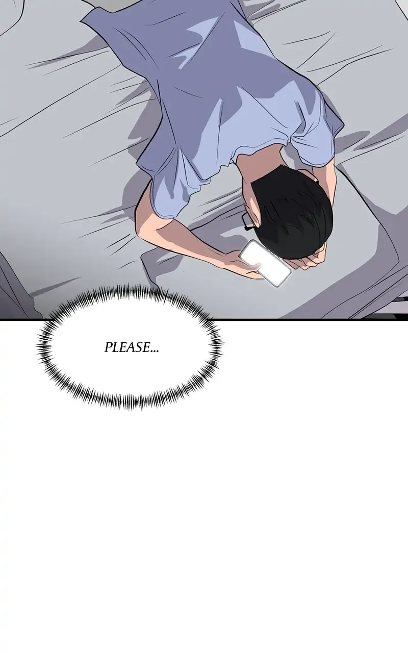 Suhee0 Chapter 40 page 119