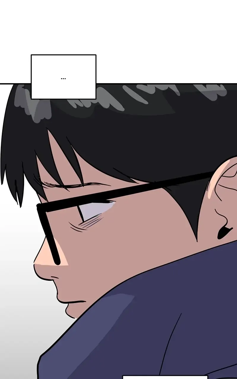 Suhee0 Chapter 40 page 102