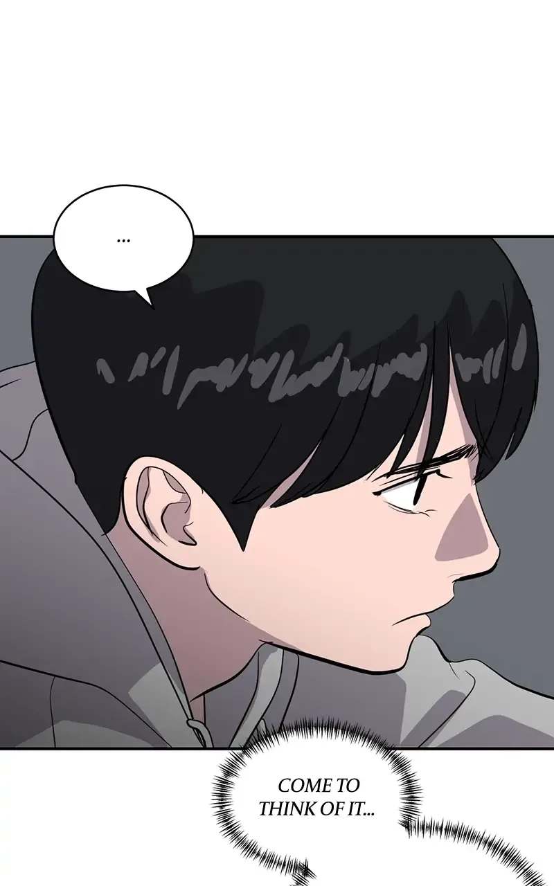 Suhee0 Chapter 41 page 20