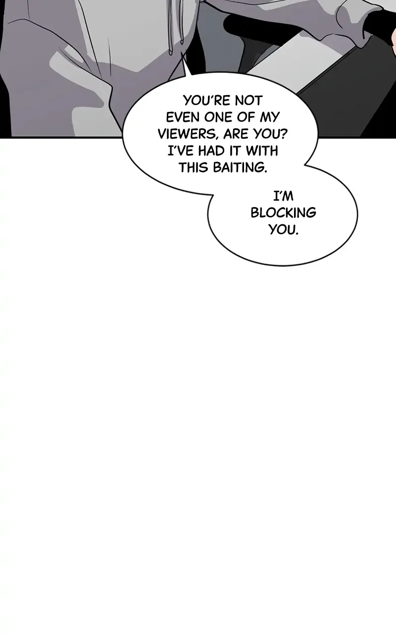 Suhee0 Chapter 41 page 19