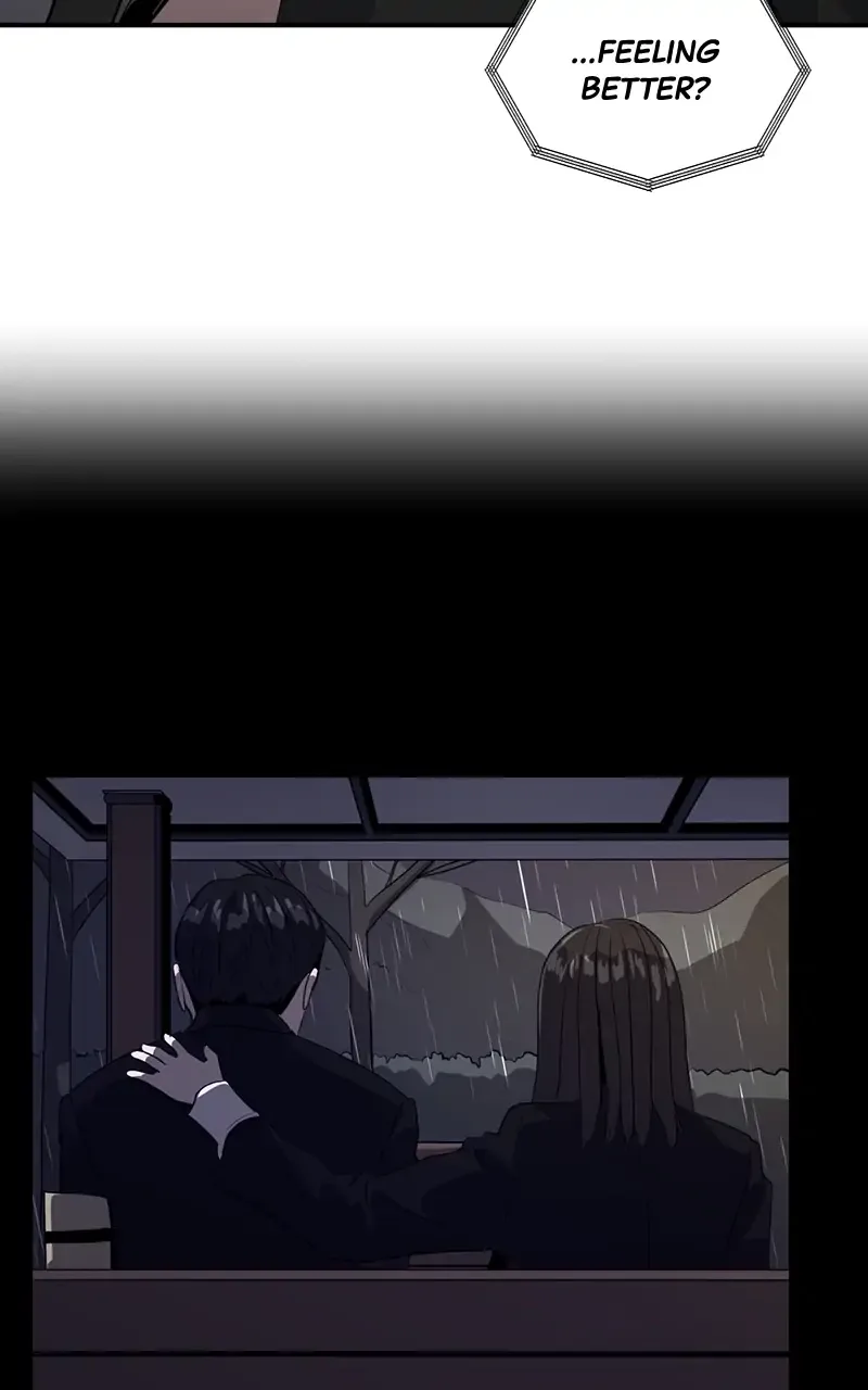 Suhee0 Chapter 41 page 25