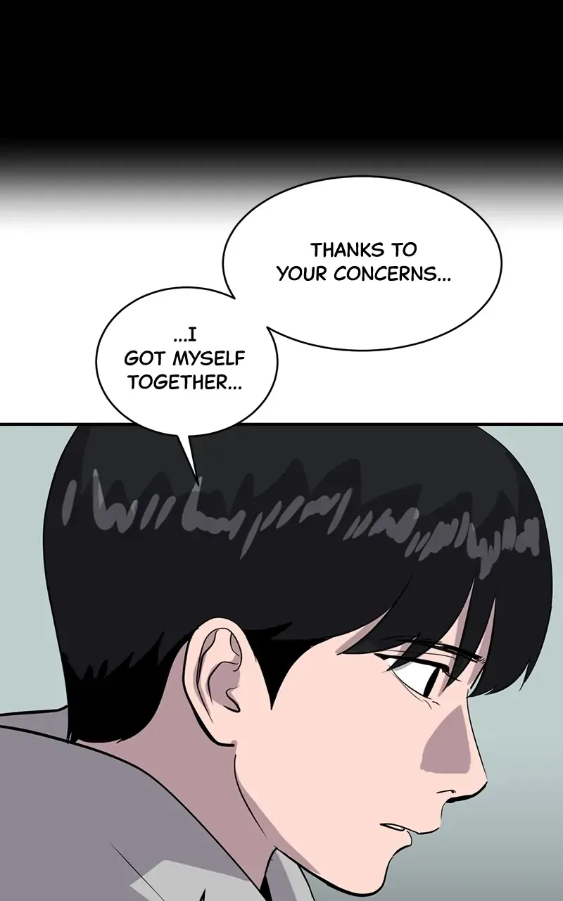 Suhee0 Chapter 41 page 11
