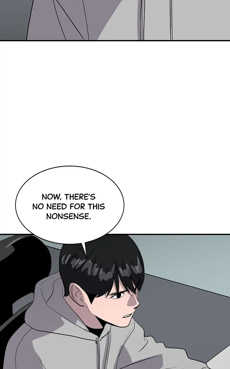 Suhee0 Chapter 41 page 18