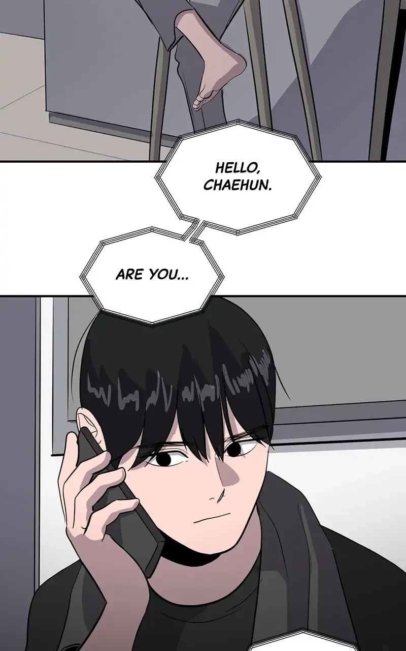 Suhee0 Chapter 41 page 24