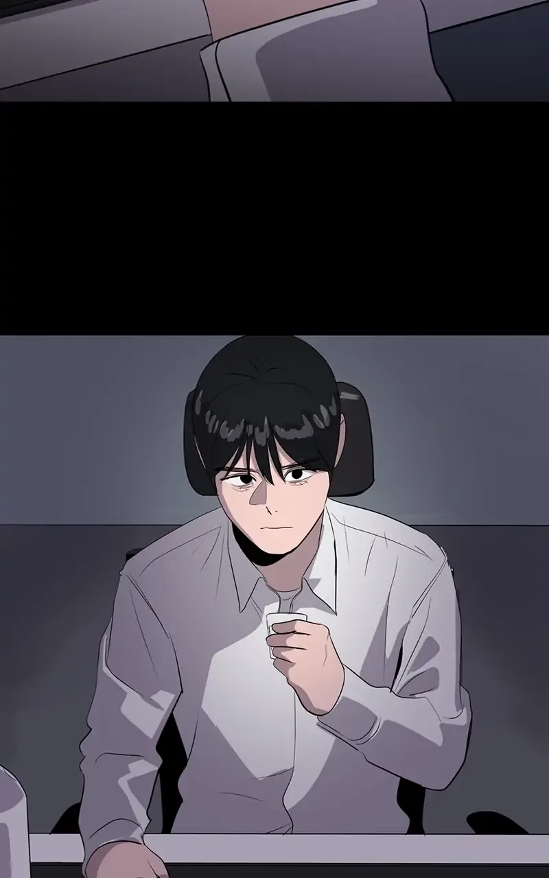 Suhee0 Chapter 41 page 8