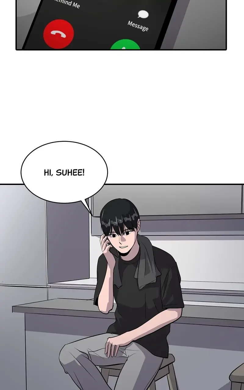 Suhee0 Chapter 41 page 23