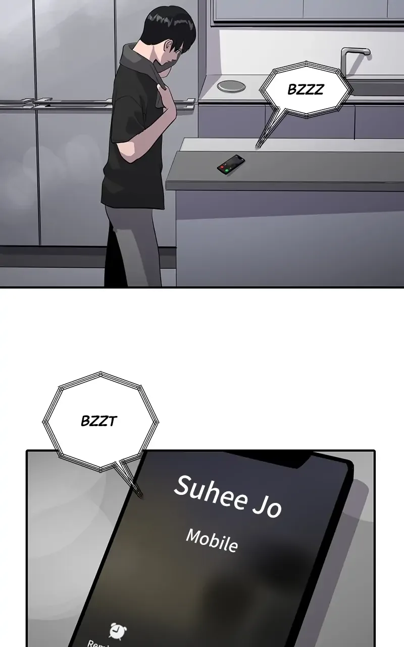 Suhee0 Chapter 41 page 22