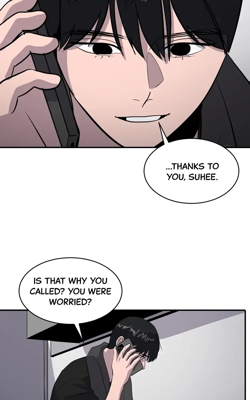 Suhee0 Chapter 41 page 28