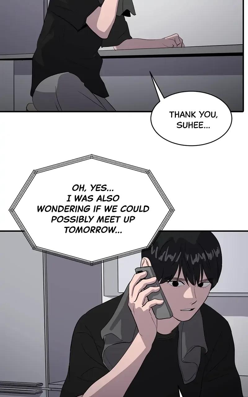 Suhee0 Chapter 41 page 29