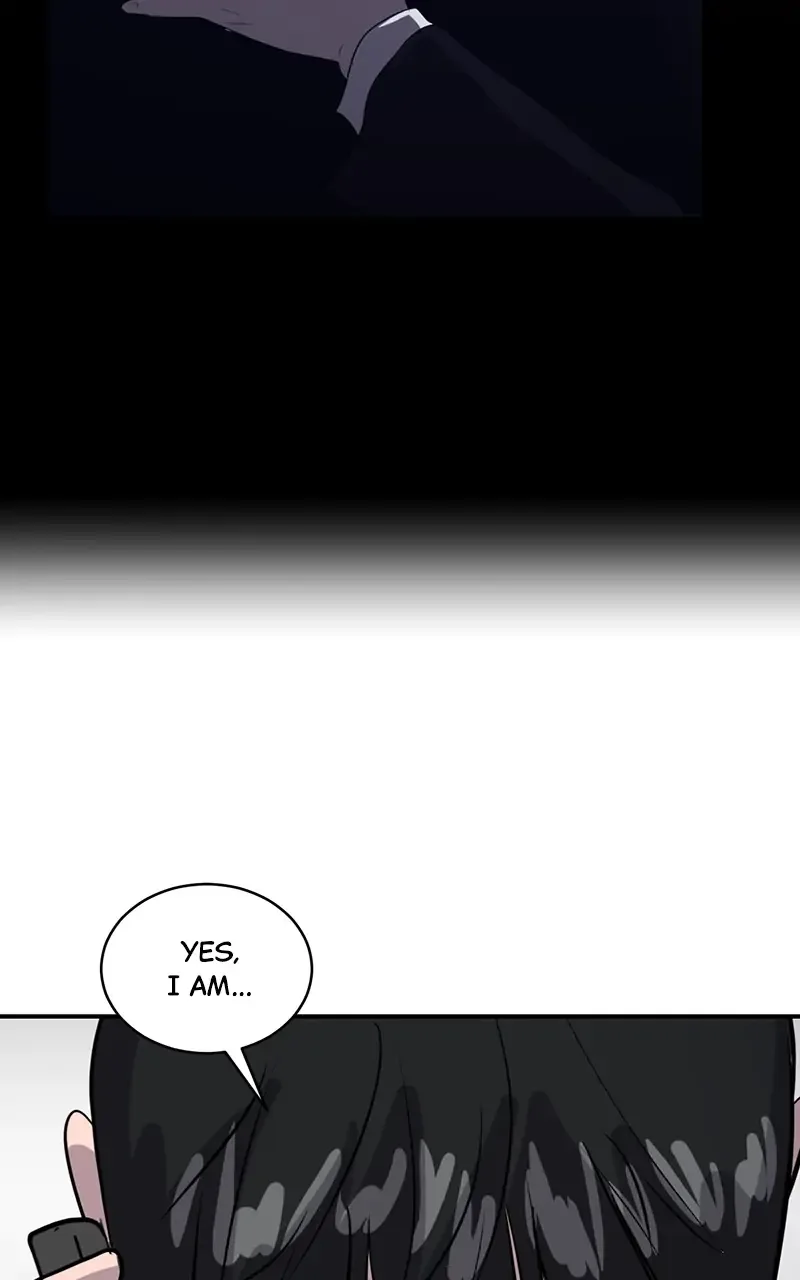 Suhee0 Chapter 41 page 27