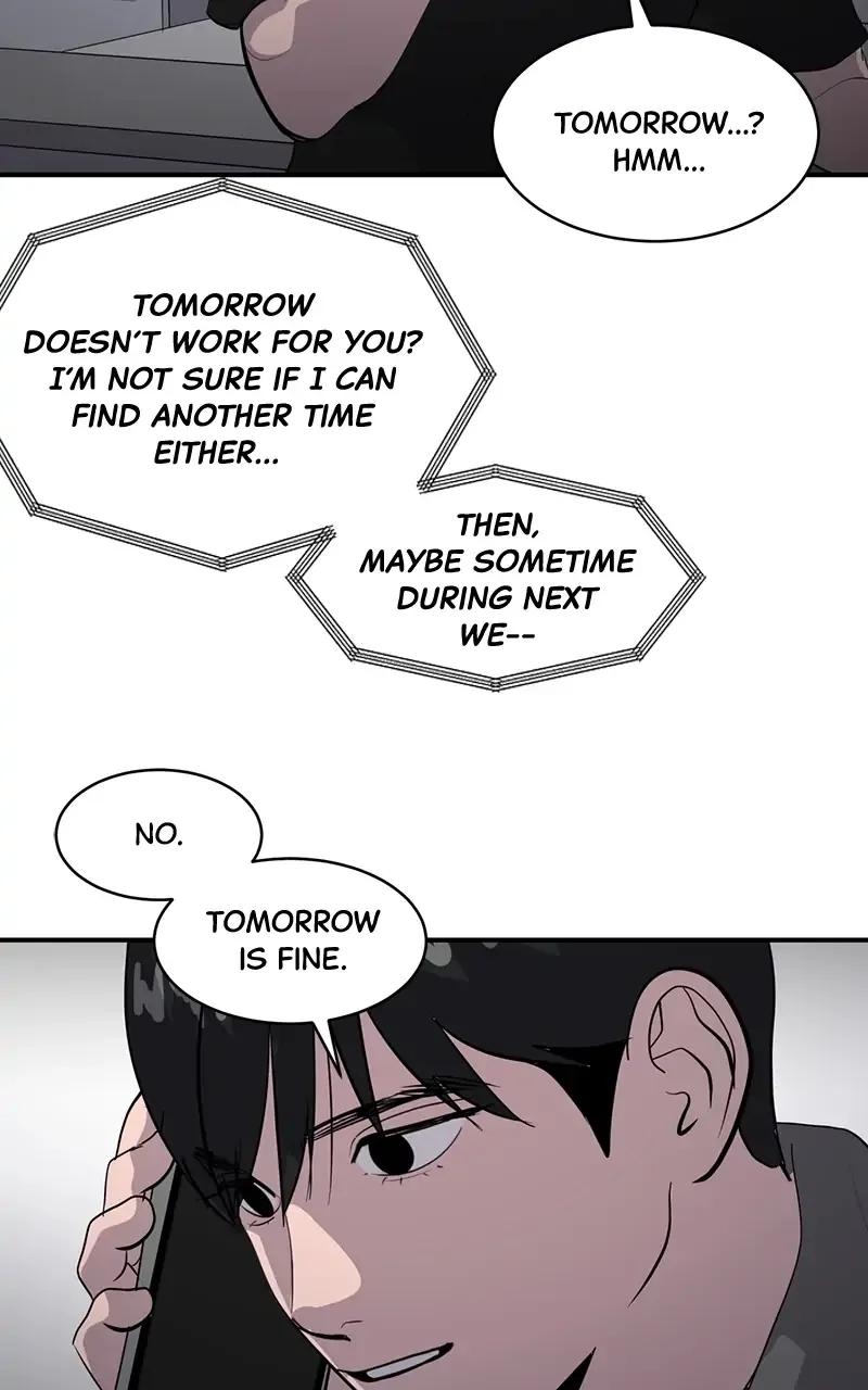 Suhee0 Chapter 41 page 30