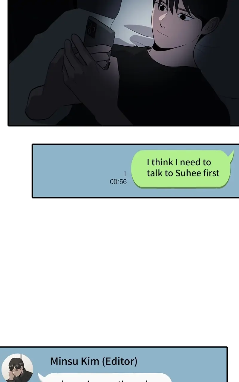 Suhee0 Chapter 41 page 34