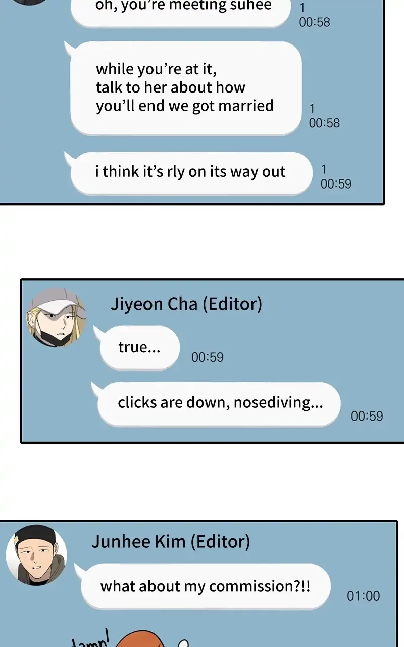 Suhee0 Chapter 41 page 35