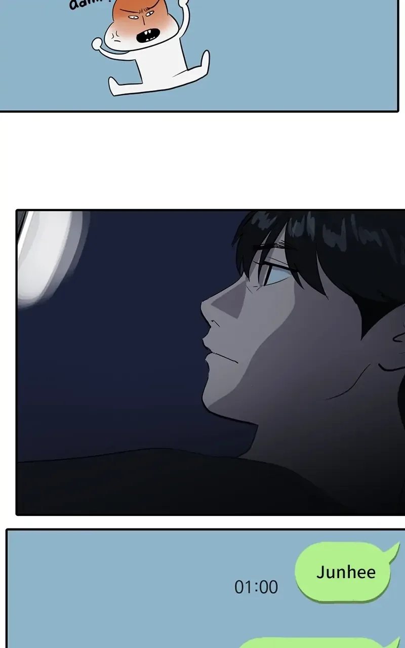Suhee0 Chapter 41 page 36
