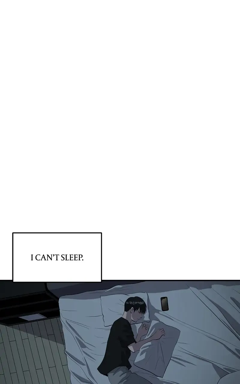 Suhee0 Chapter 41 page 38