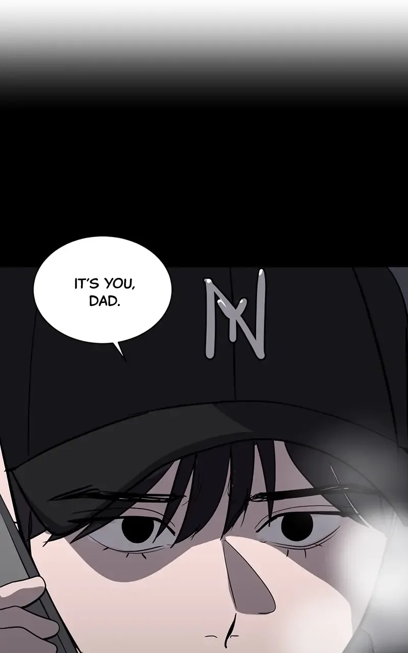 Suhee0 Chapter 41 page 40