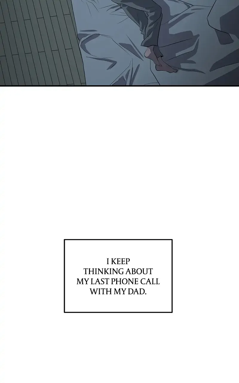 Suhee0 Chapter 41 page 39