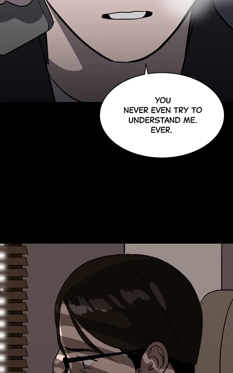 Suhee0 Chapter 41 page 41