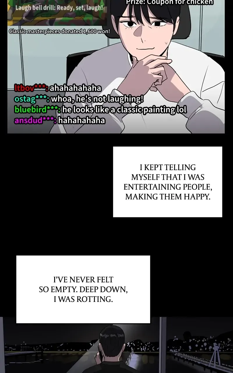 Suhee0 Chapter 41 page 44