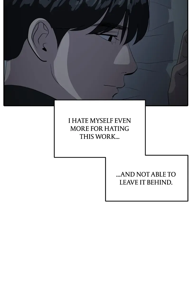 Suhee0 Chapter 41 page 47