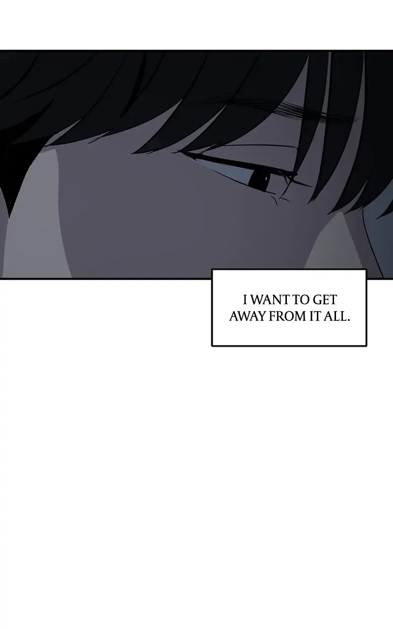 Suhee0 Chapter 41 page 48