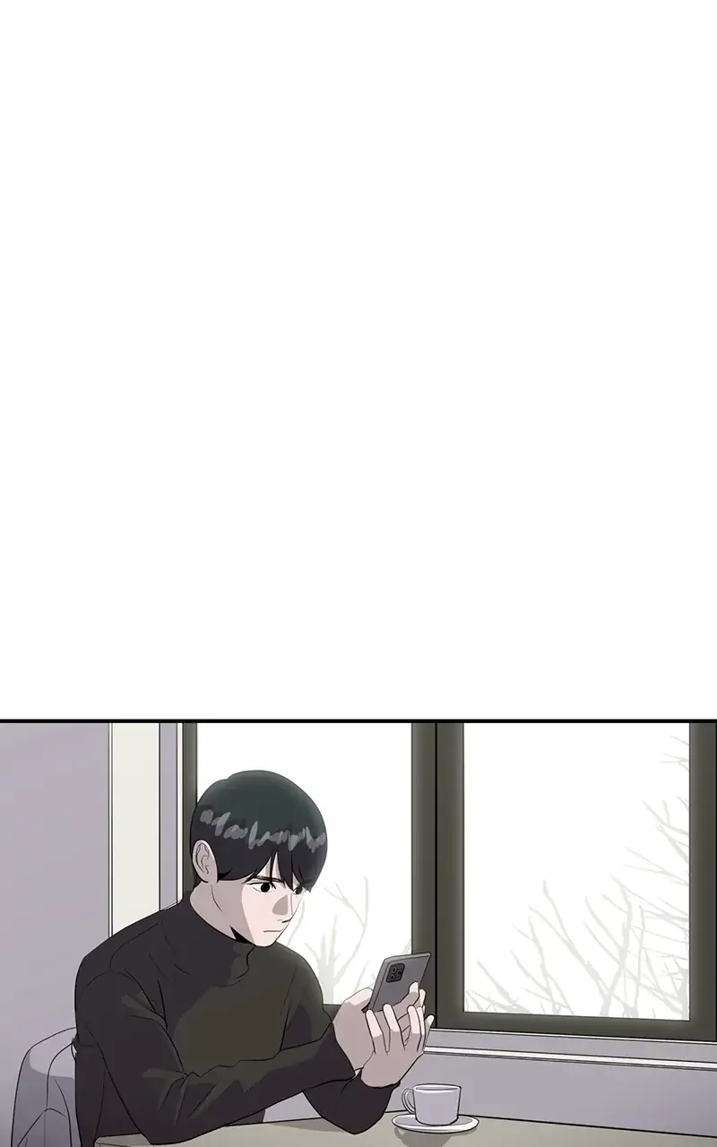 Suhee0 Chapter 41 page 50
