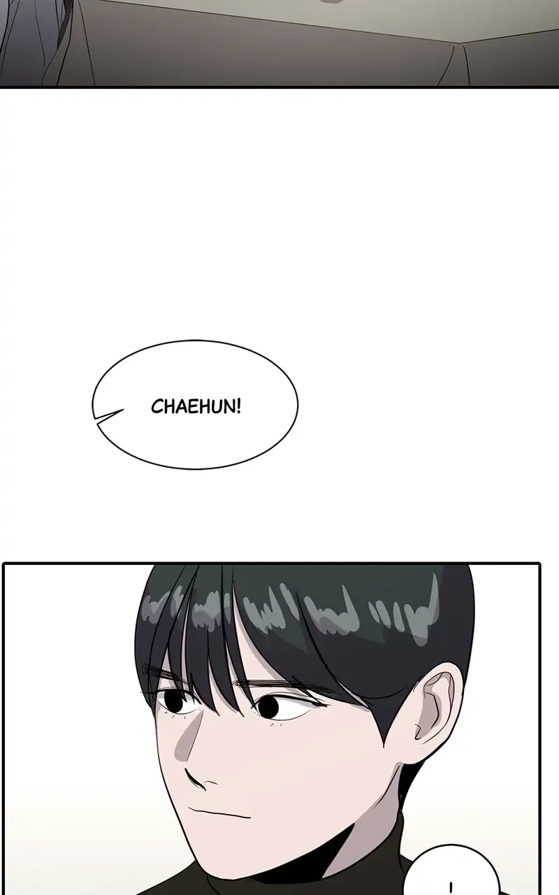 Suhee0 Chapter 41 page 51