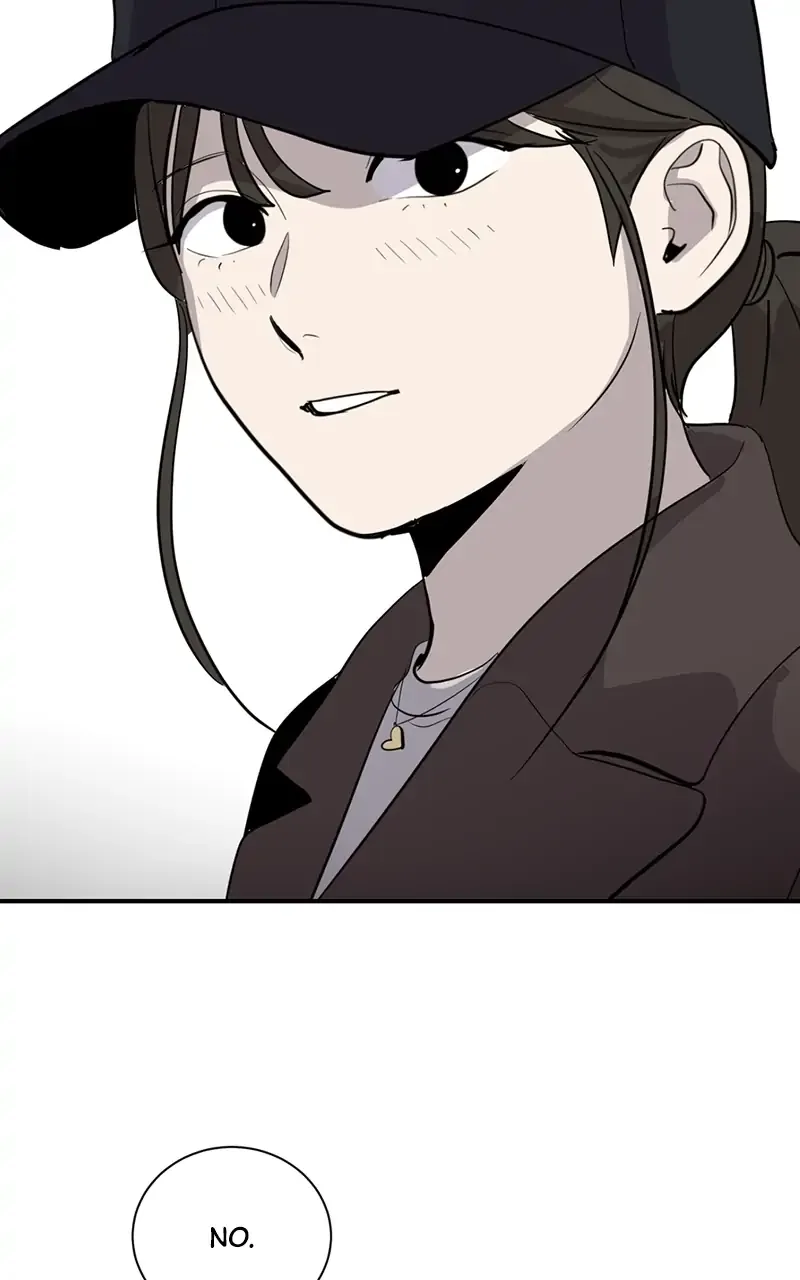 Suhee0 Chapter 41 page 54