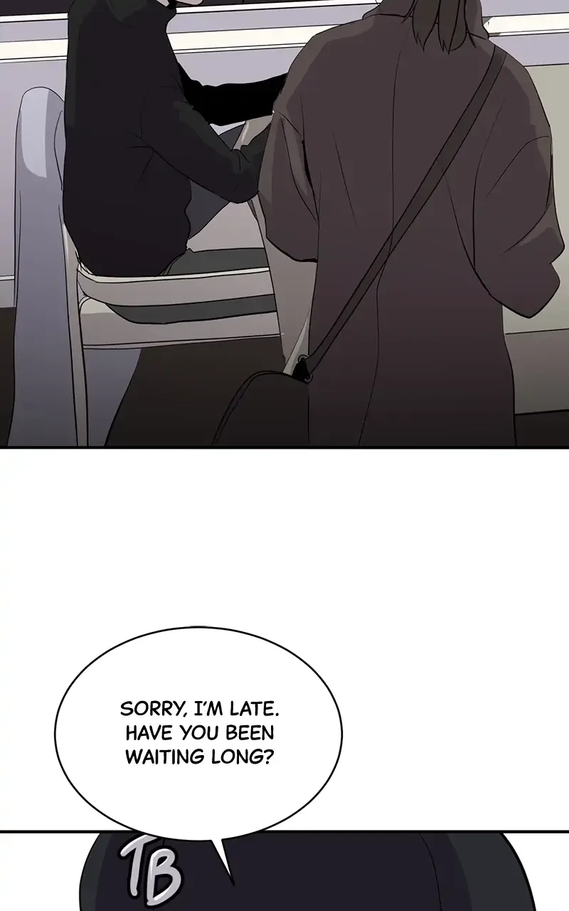 Suhee0 Chapter 41 page 53
