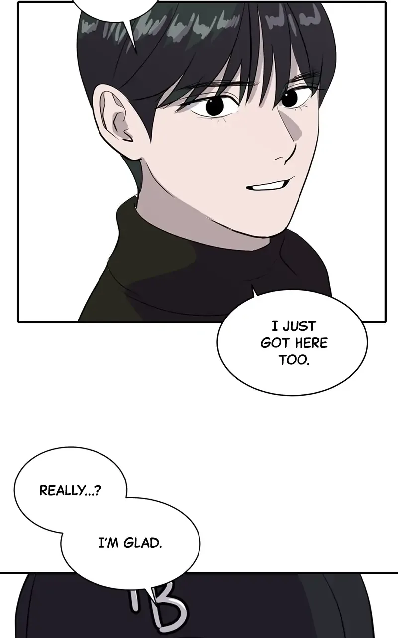 Suhee0 Chapter 41 page 55