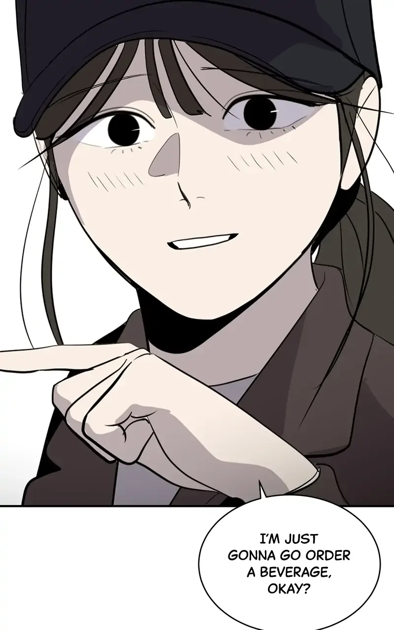 Suhee0 Chapter 41 page 56