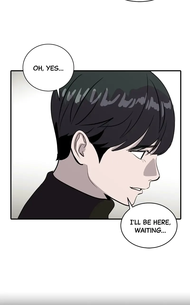 Suhee0 Chapter 41 page 57