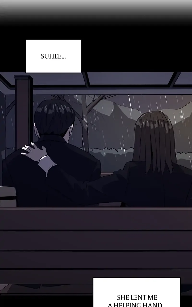 Suhee0 Chapter 41 page 58