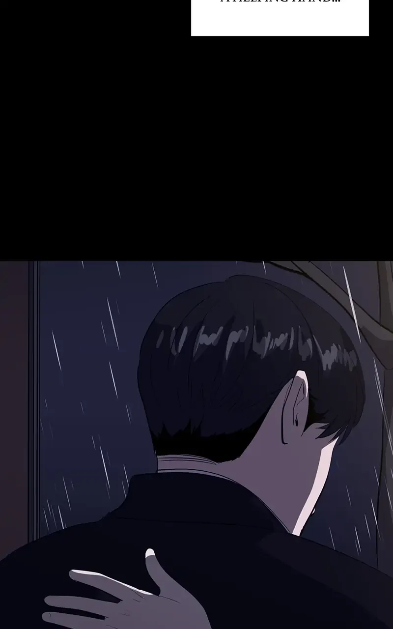 Suhee0 Chapter 41 page 59