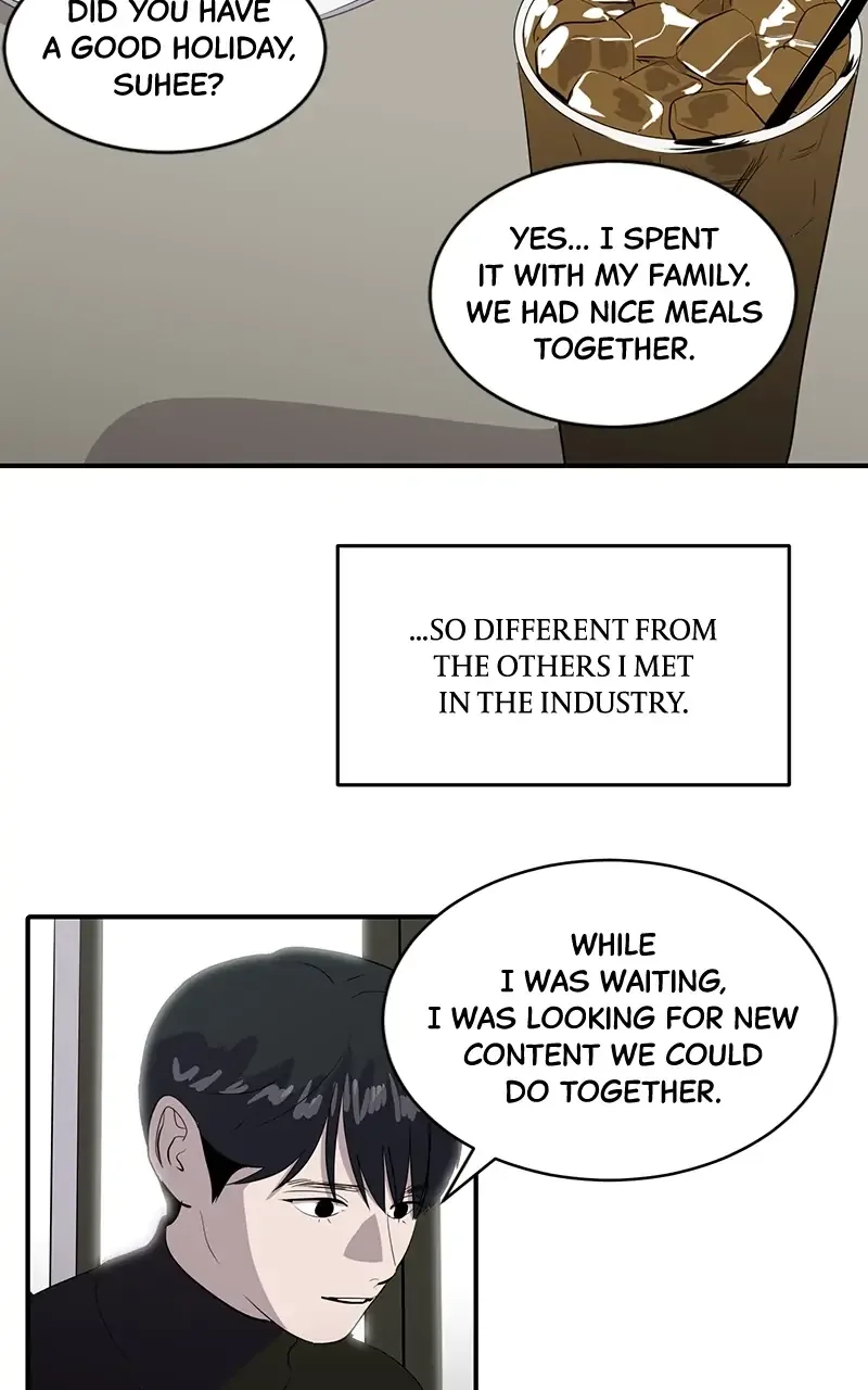 Suhee0 Chapter 41 page 62