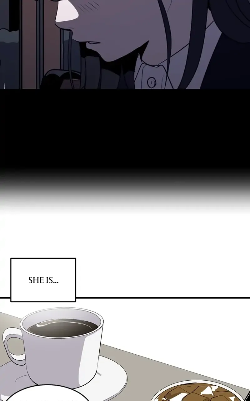 Suhee0 Chapter 41 page 61