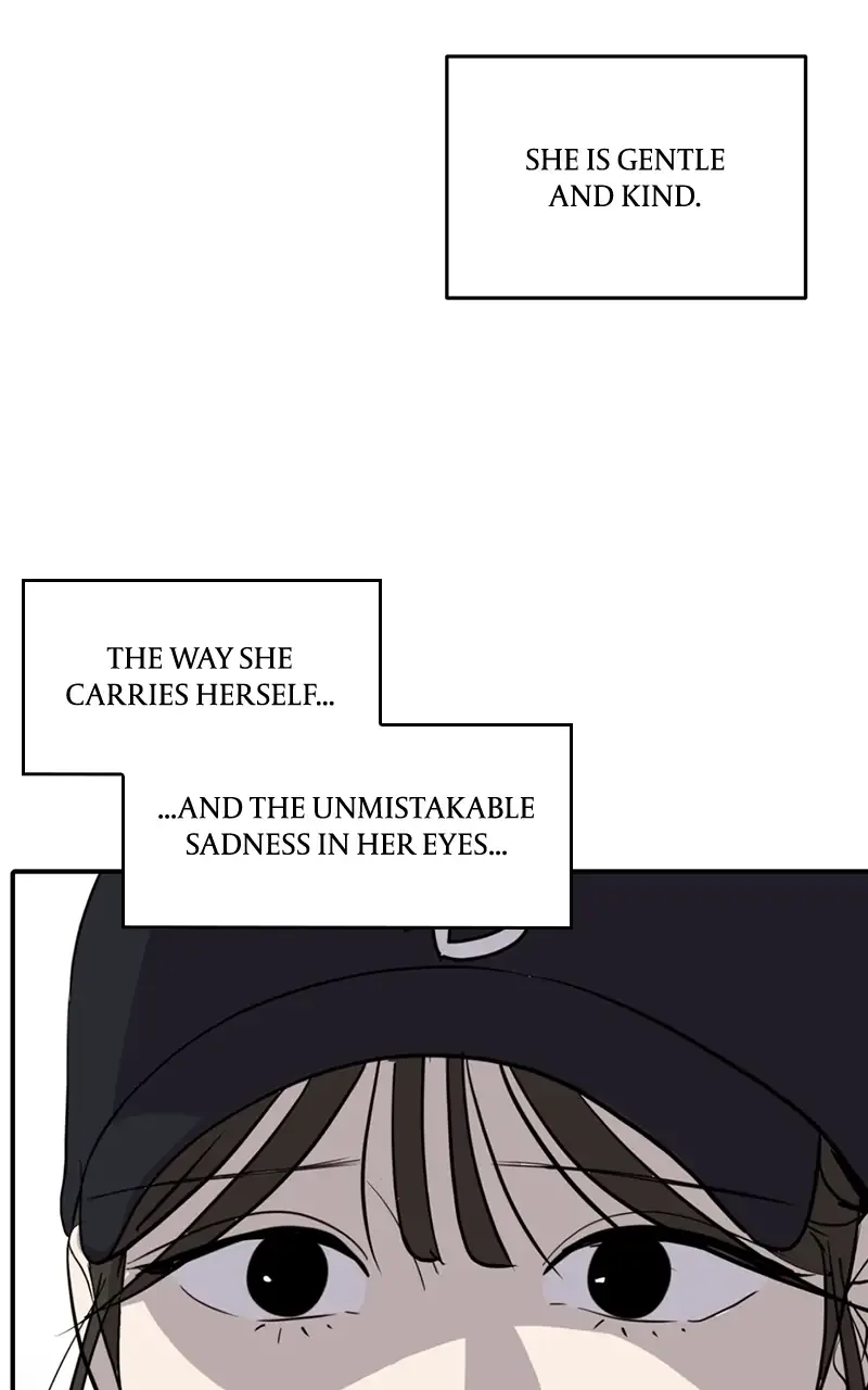 Suhee0 Chapter 41 page 64