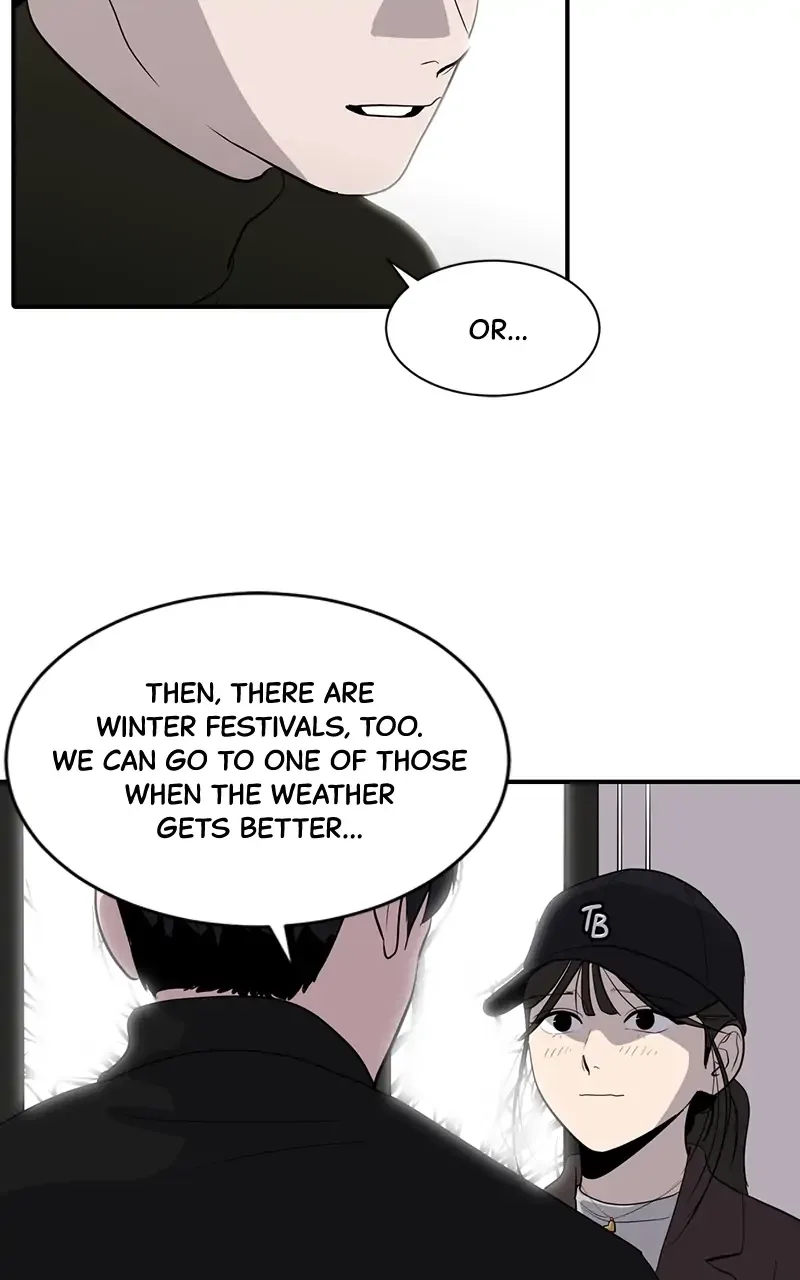 Suhee0 Chapter 41 page 66