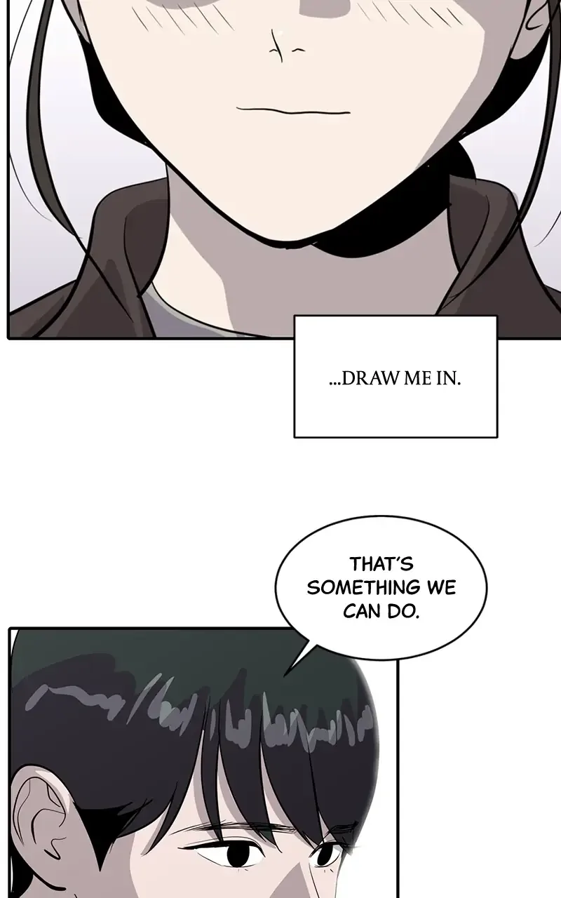 Suhee0 Chapter 41 page 65