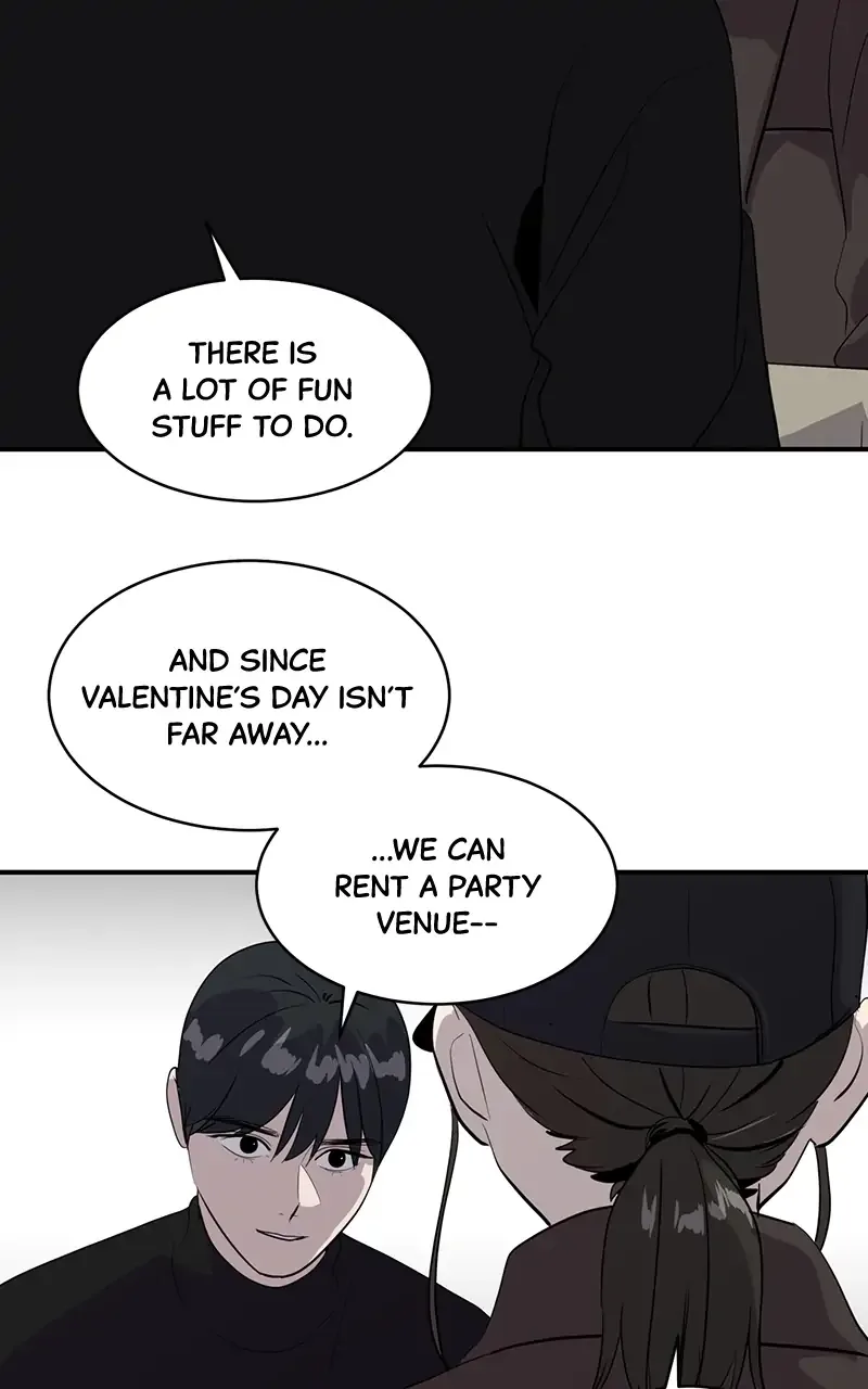 Suhee0 Chapter 41 page 67